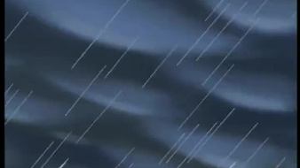 海綿寶寶寶一起看直播_海綿寶寶寶視頻直播 - 虎牙直播