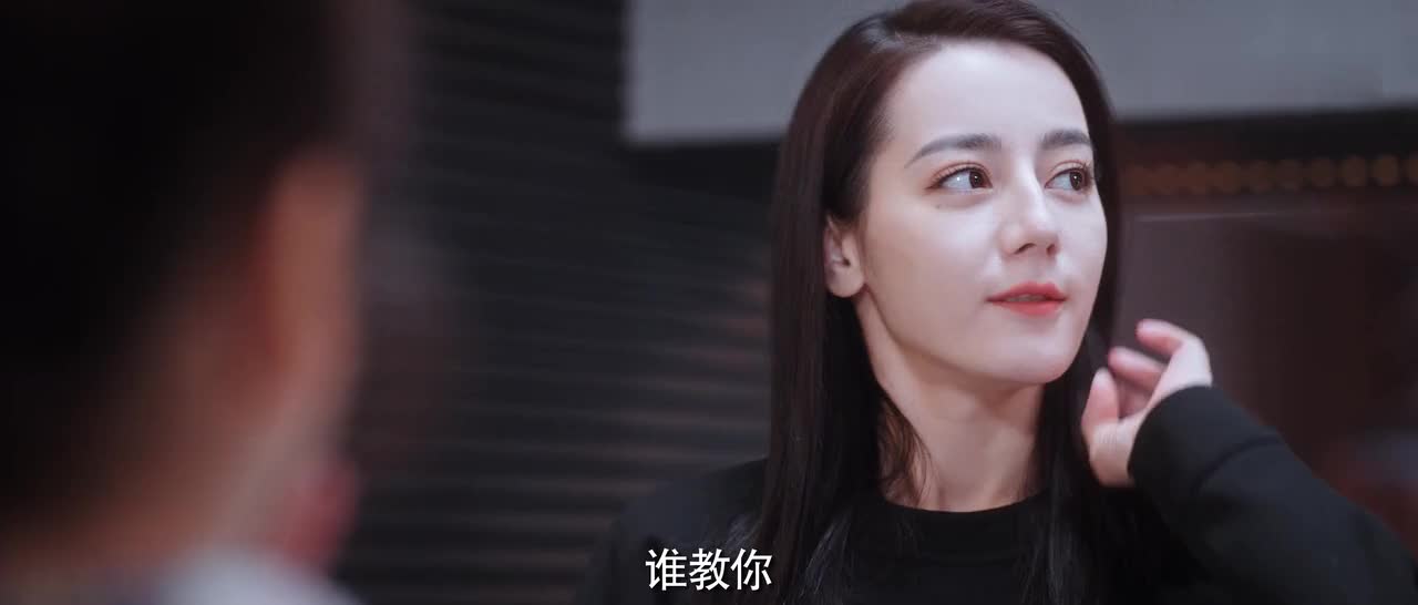 阔别十年，你是我的荣耀