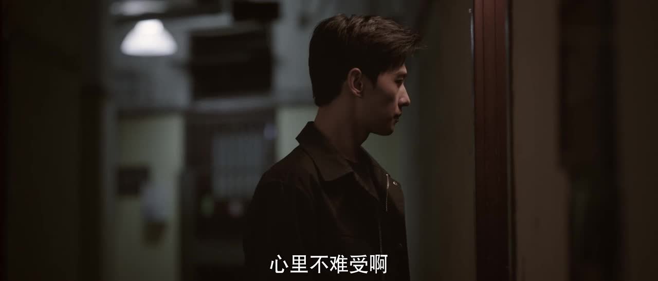 阔别十年，你是我的荣耀