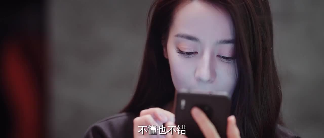 阔别十年，你是我的荣耀