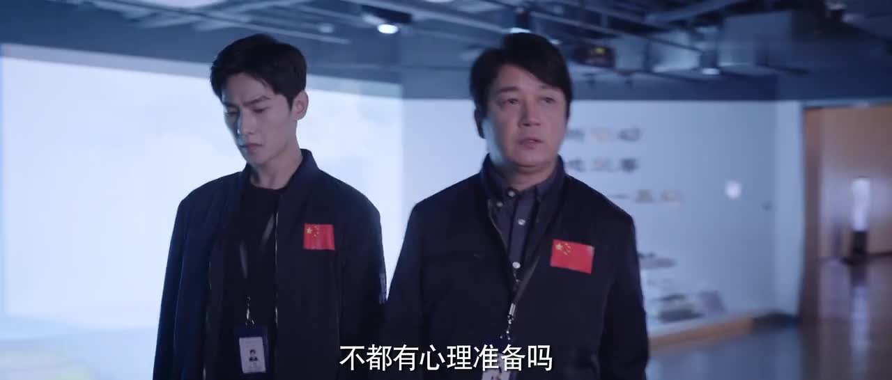 阔别十年，你是我的荣耀