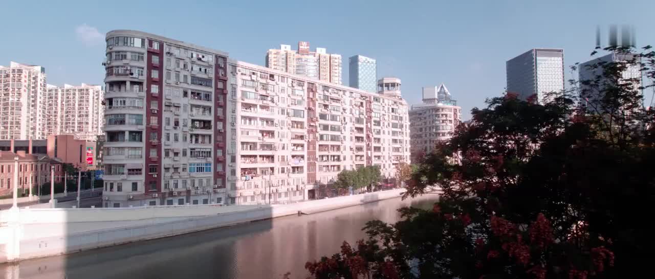 阔别十年，你是我的荣耀