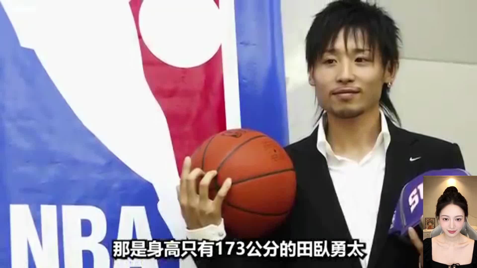 传奇球员的生涯历程