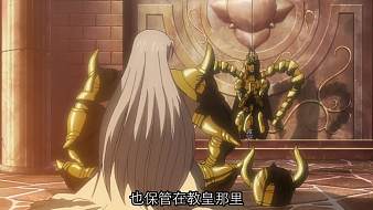  猩球崛起：新世界｜人猿爭霸｜參與投票贏周邊
