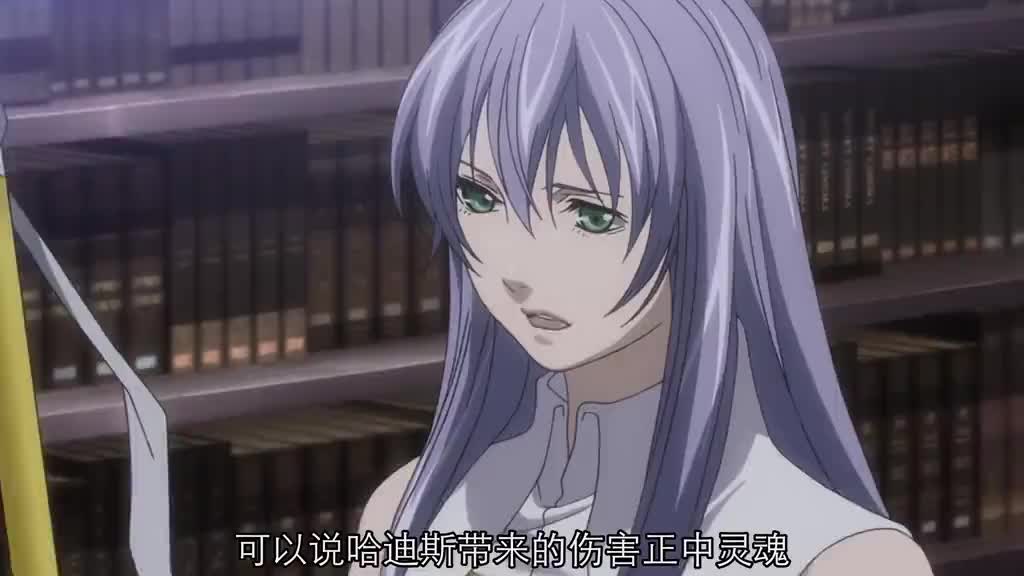 LC黄金圣斗士是真不错啊