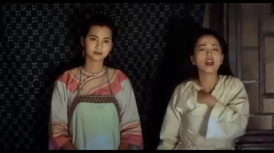 甄子丹 我要打十个