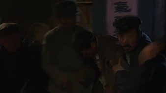 Mr-傀儡一起看直播_Mr-傀儡視頻直播 - 虎牙直播