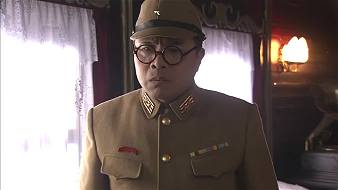 Mr-傀儡一起看直播_Mr-傀儡視頻直播 - 虎牙直播