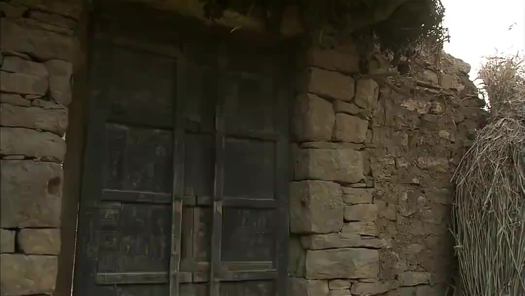 游击队·抗日战争