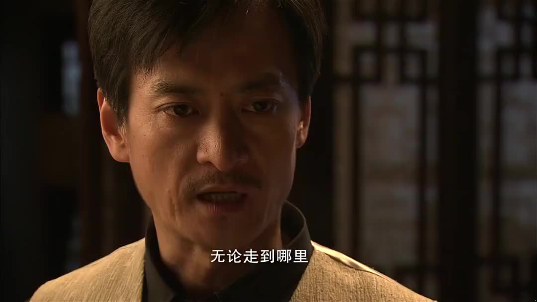 游击队·抗日战争