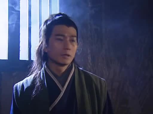 齐天大圣来也