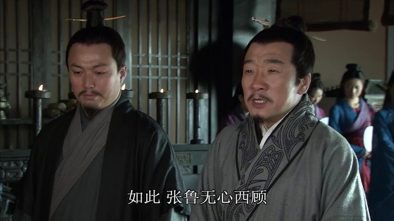 滚滚长江东逝水