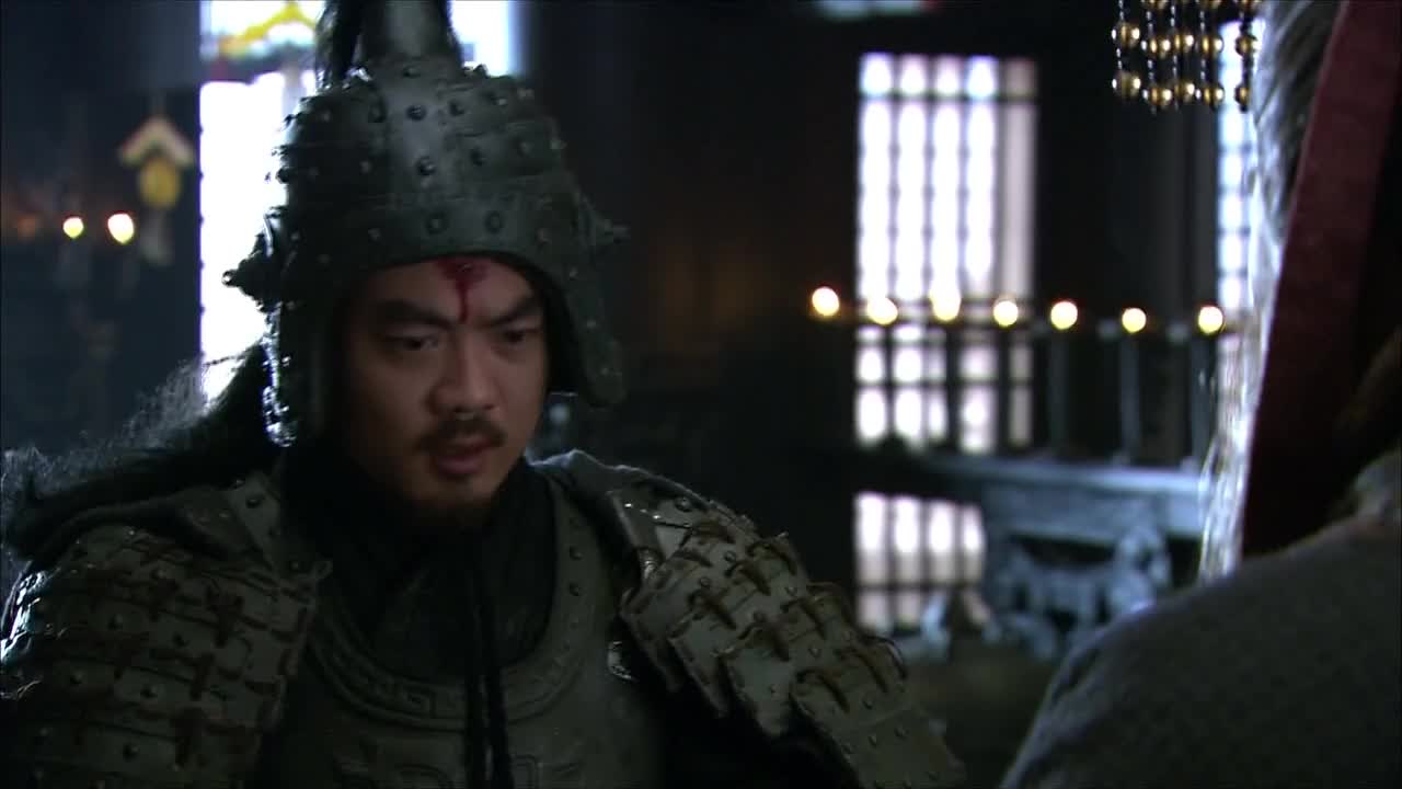 滚滚长江东逝水