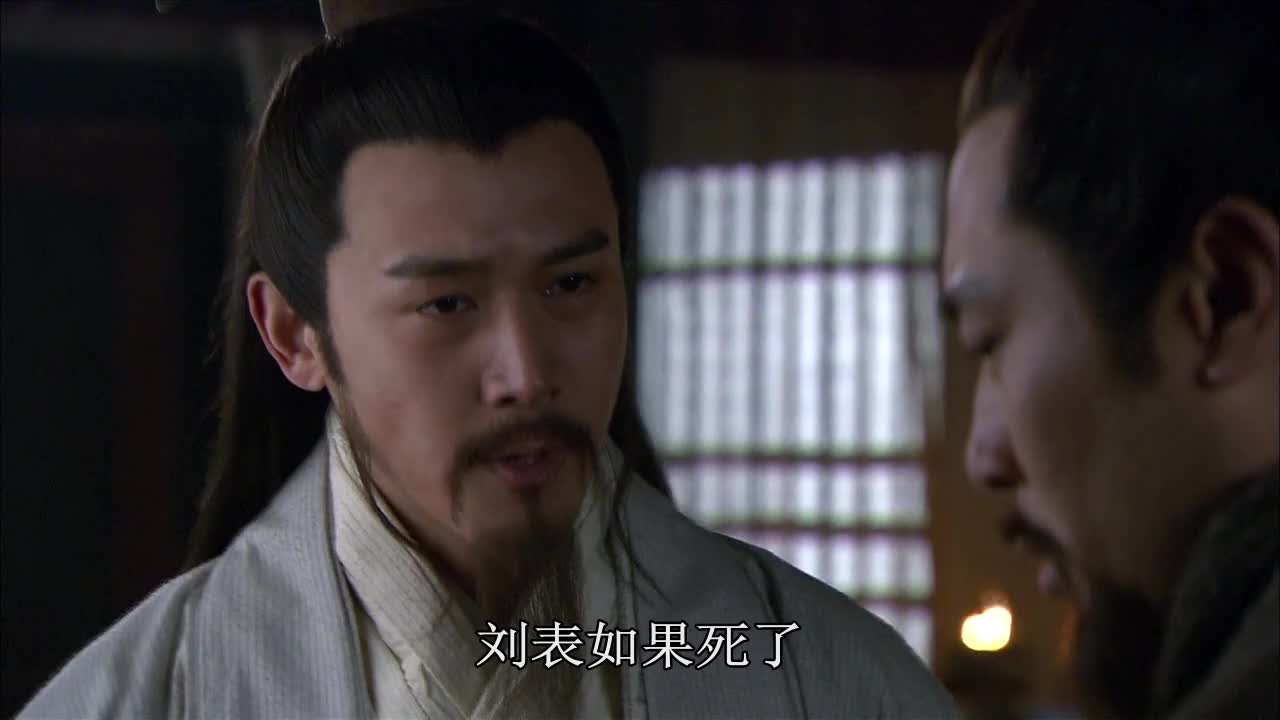 滚滚长江东逝水