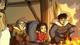 老司機(jī)一起看直播_老司機(jī)視頻直播 - 虎牙直播