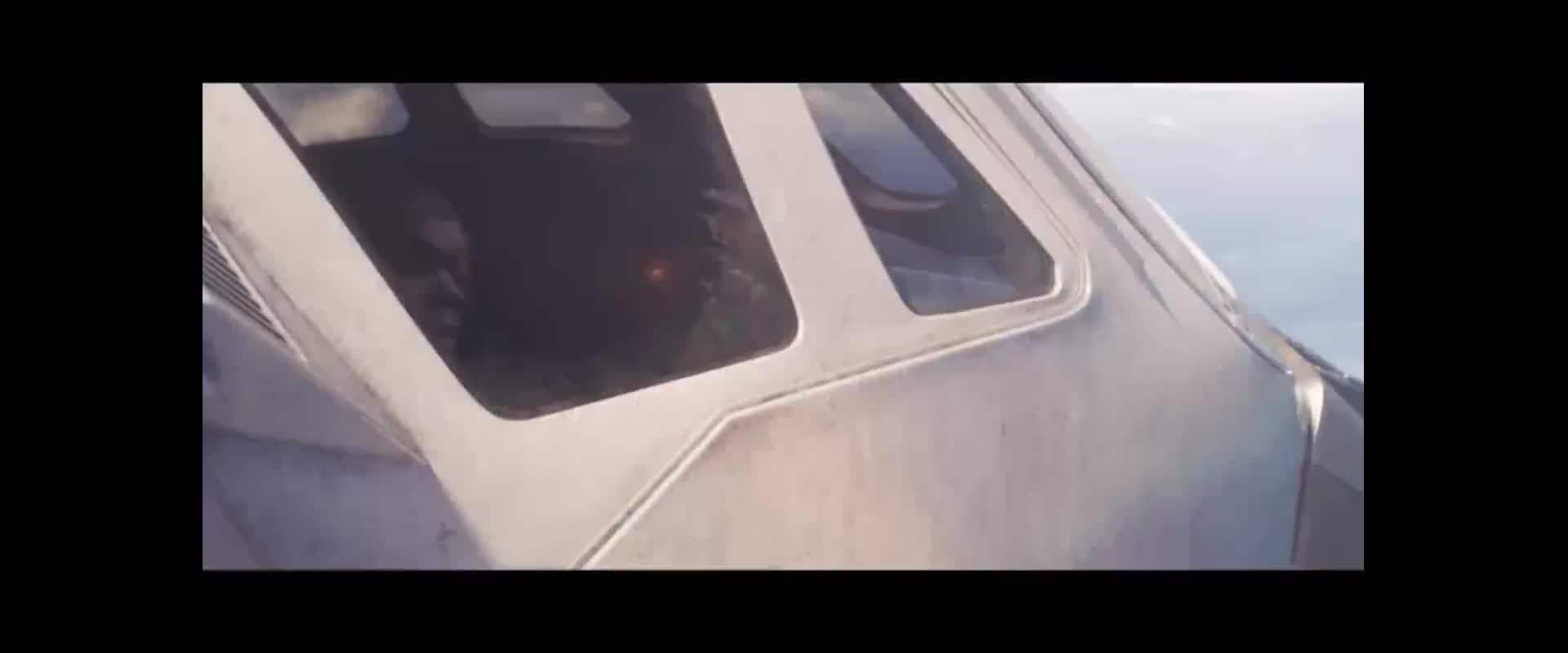 超级英雄电影·永远的神！