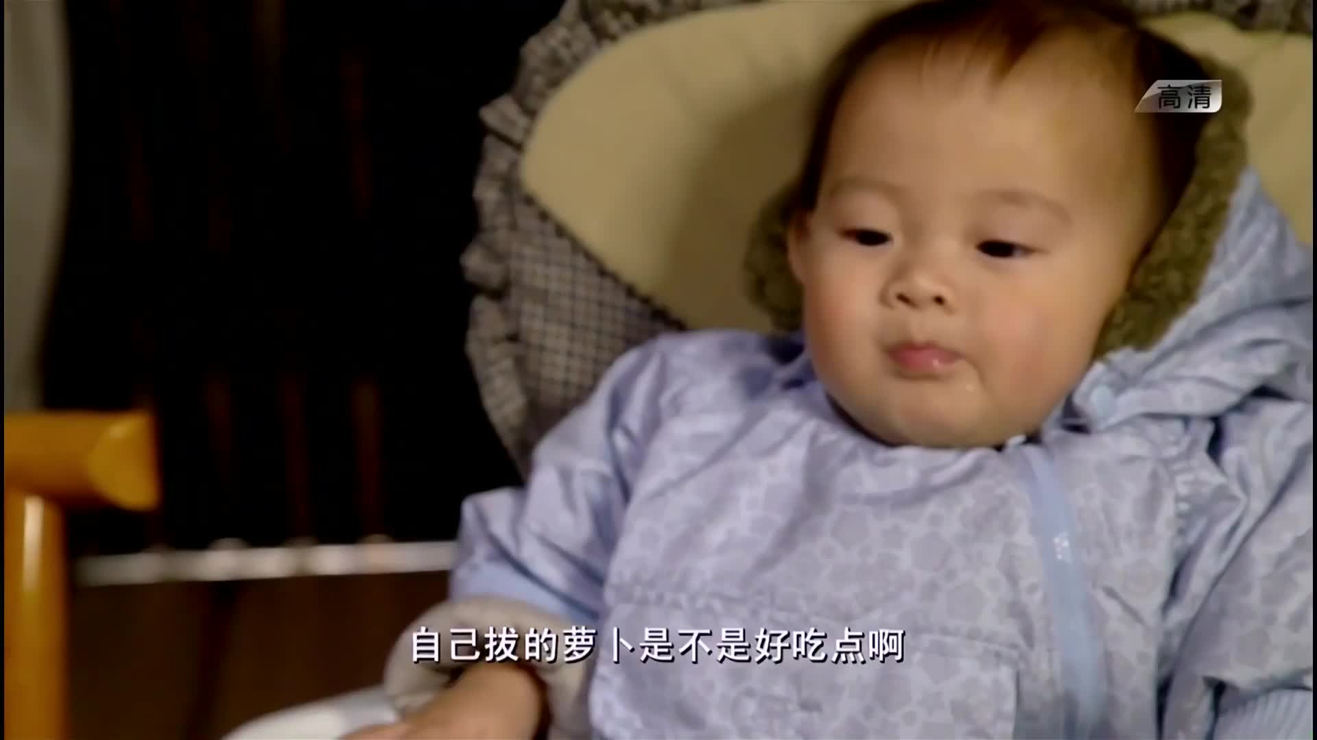 春节吃什么看这里！又好吃又好看