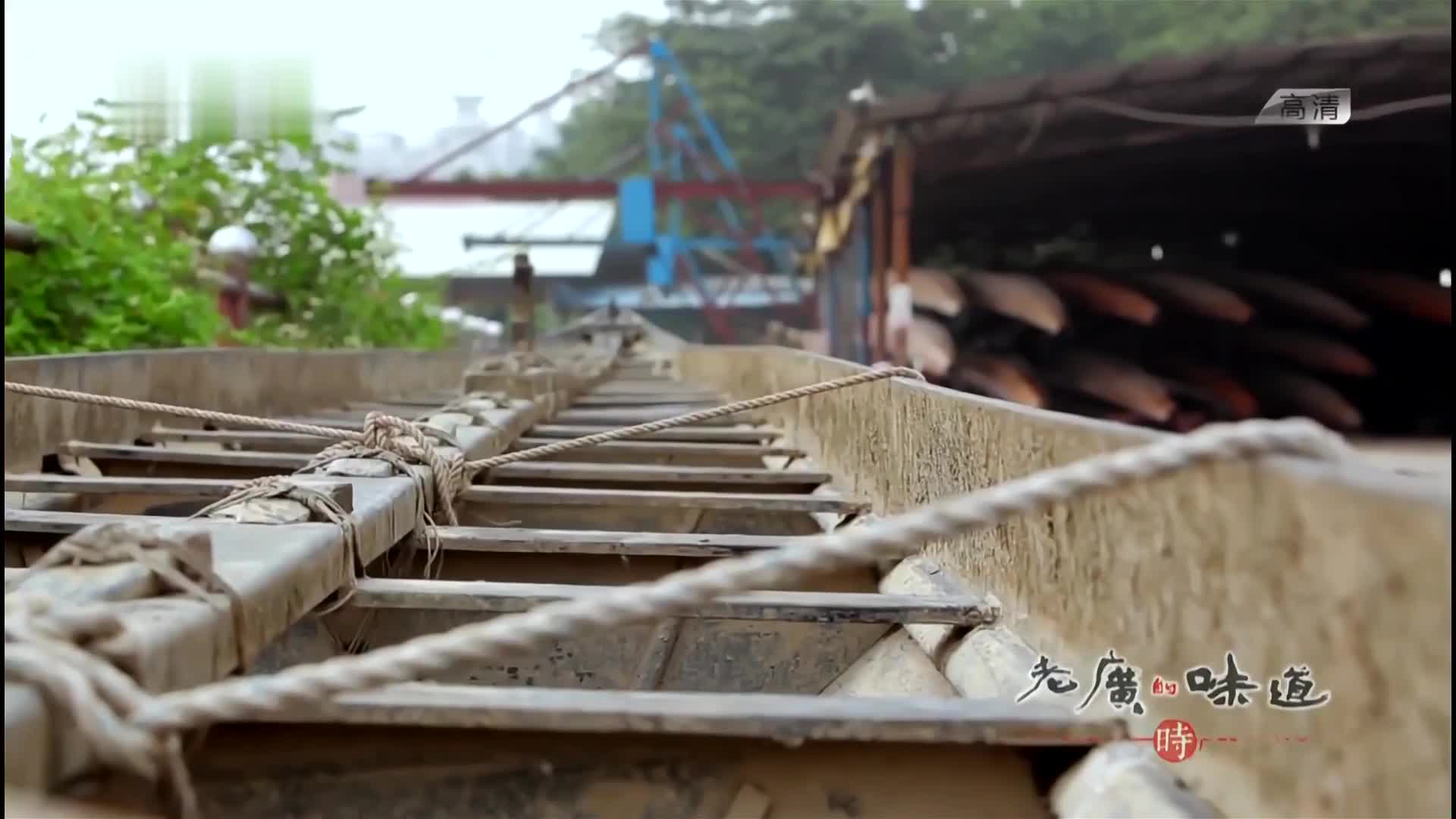 春节吃什么看这里！又好吃又好看