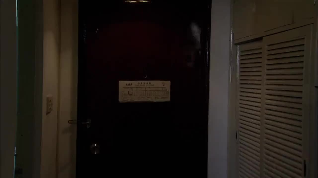 当爱情遇上原生家庭的碰撞，双面胶般的婚姻如何粘合？