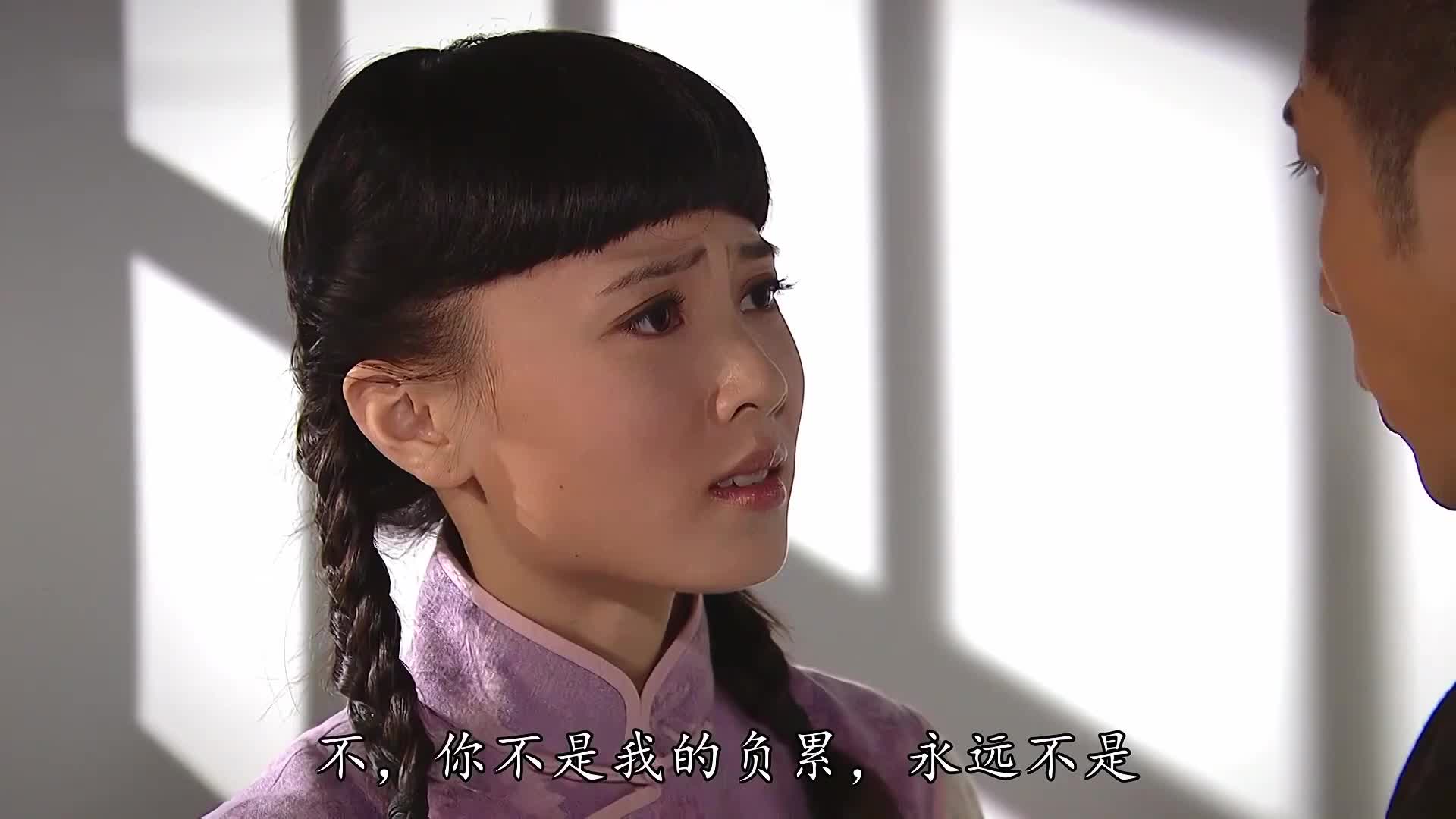 上流社会的大乱斗