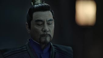 瞬間爆炸一起看直播_瞬間爆炸視頻直播 - 虎牙直播