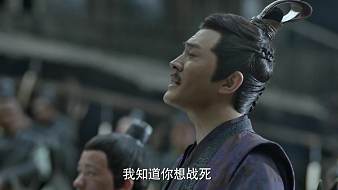 瞬間爆炸一起看直播_瞬間爆炸視頻直播 - 虎牙直播