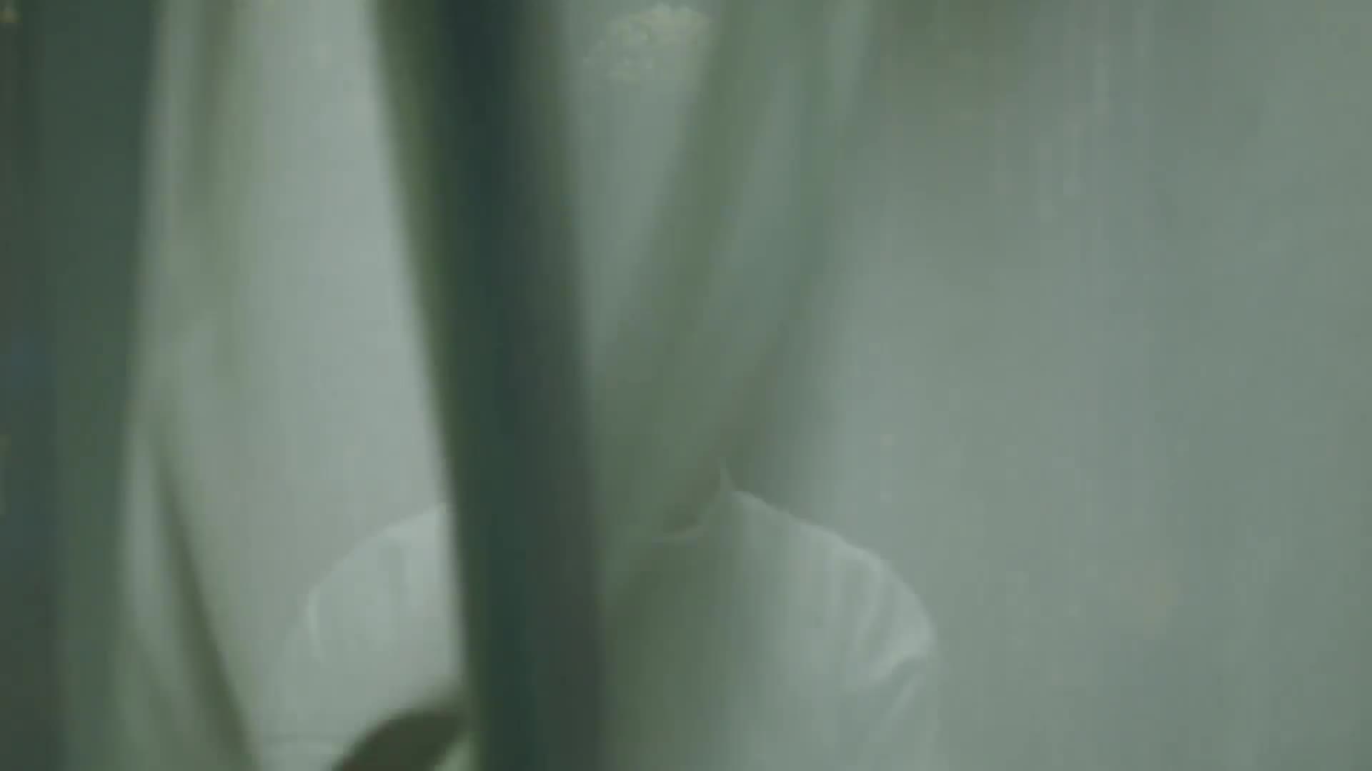 身世神秘的范闲书写人生传奇