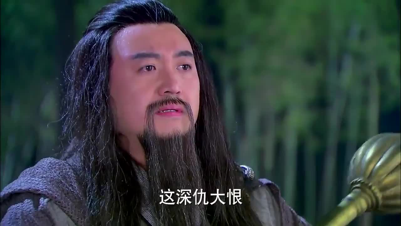 神貂侠侣·再看陈晓&陈妍希相识