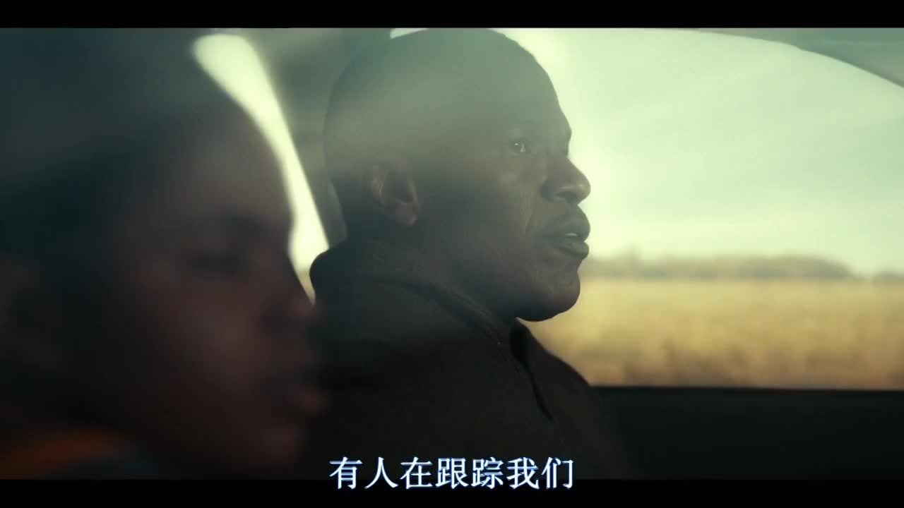最新科幻大片 速来认领你的年度颅内狂欢