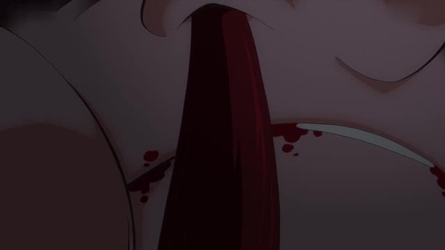 红娘妖狐神助攻