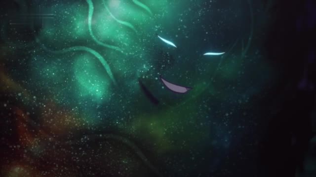 红娘妖狐神助攻