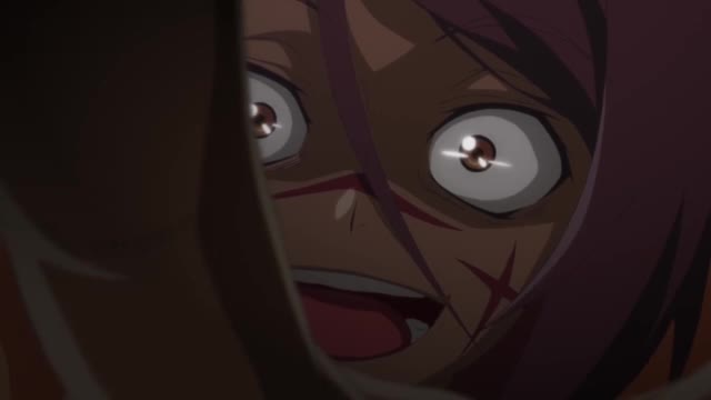 红娘妖狐神助攻