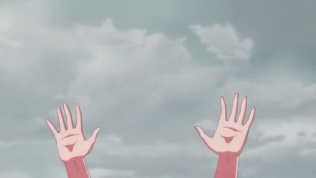 红娘妖狐神助攻