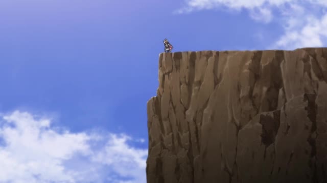 红娘妖狐神助攻