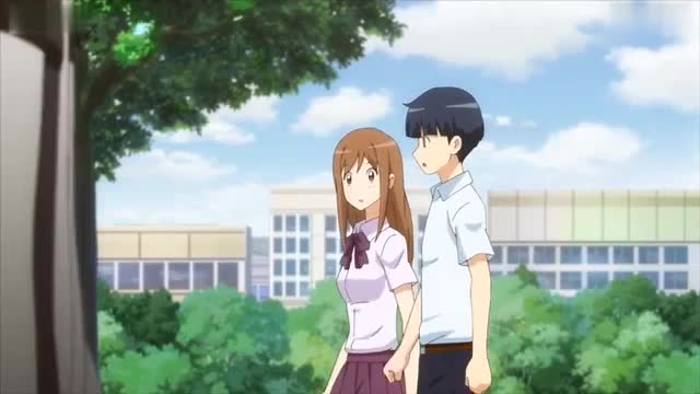 红娘妖狐神助攻