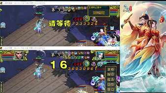晚上激情本月世道