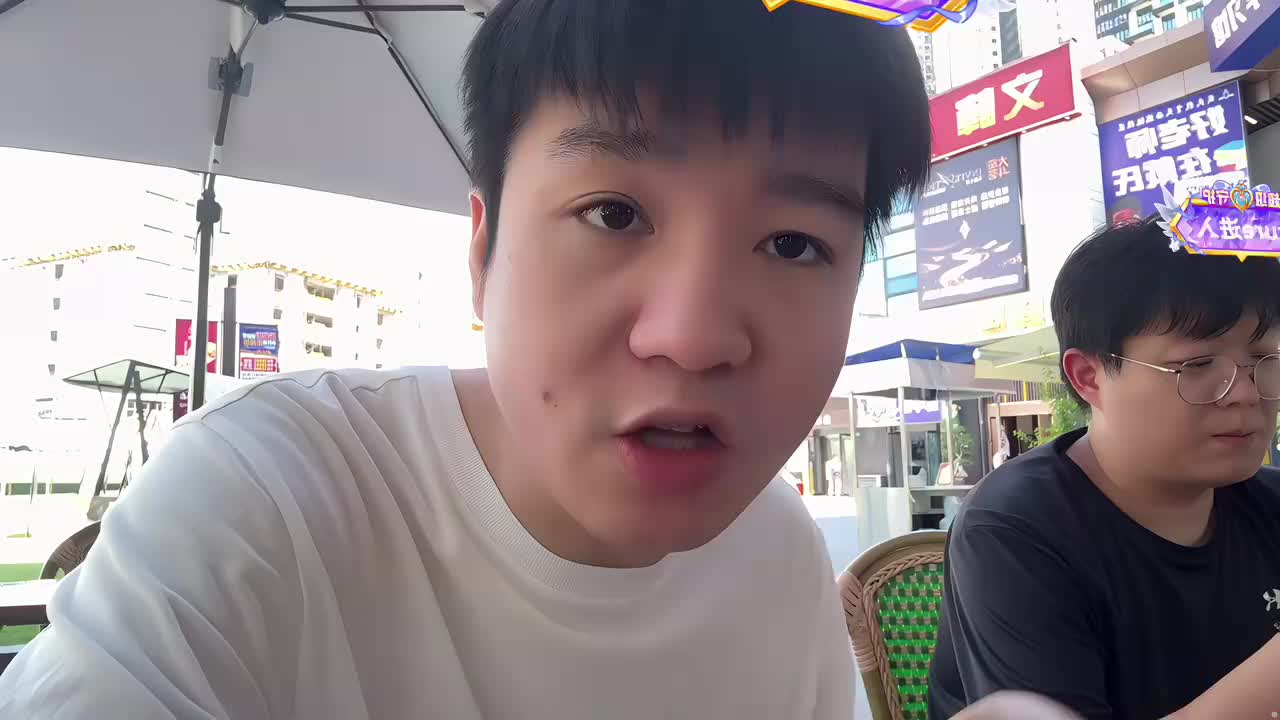 出门找个健身房