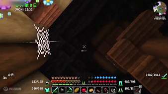 【老馬美姬】-視頻臺(tái)我的世界直播_【老馬美姬】-視頻臺(tái)視頻直播 - 虎牙直播