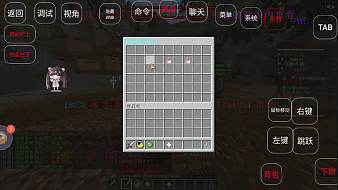 鳩財(cái)我的世界直播_鳩財(cái)視頻直播 - 虎牙直播