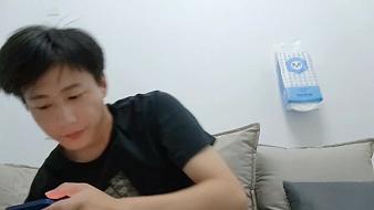 集夢程家慶【1380】戶外直播_集夢程家慶【1380】視頻直播 - 虎牙直播