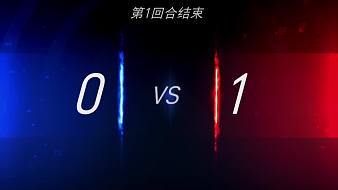我不背鍋喲守望先鋒直播_我不背鍋喲視頻直播 - 虎牙直播