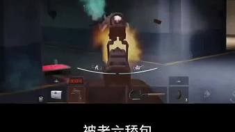 小霸王阿春魔獸世界直播_小霸王阿春視頻直播 - 虎牙直播