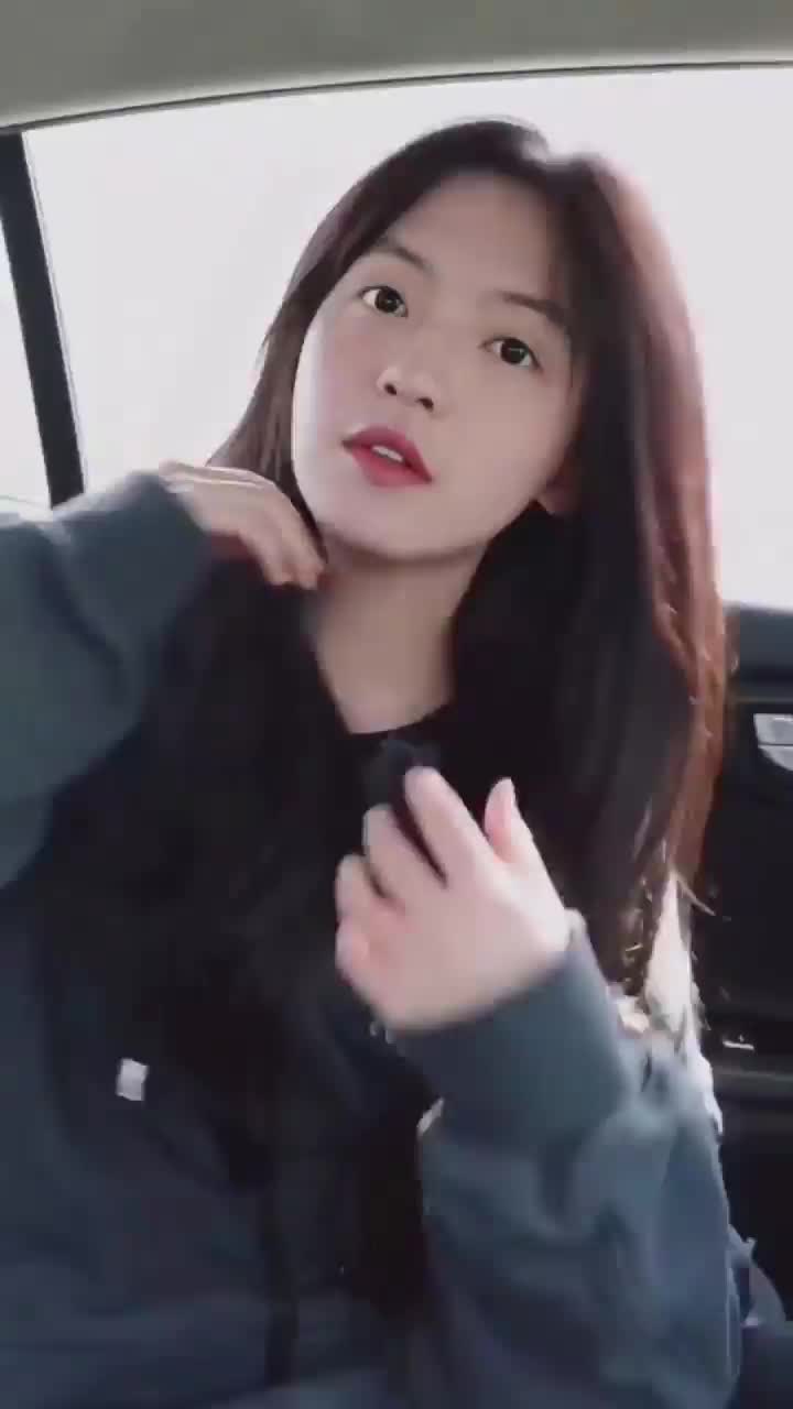 5月2号大灾变前夕