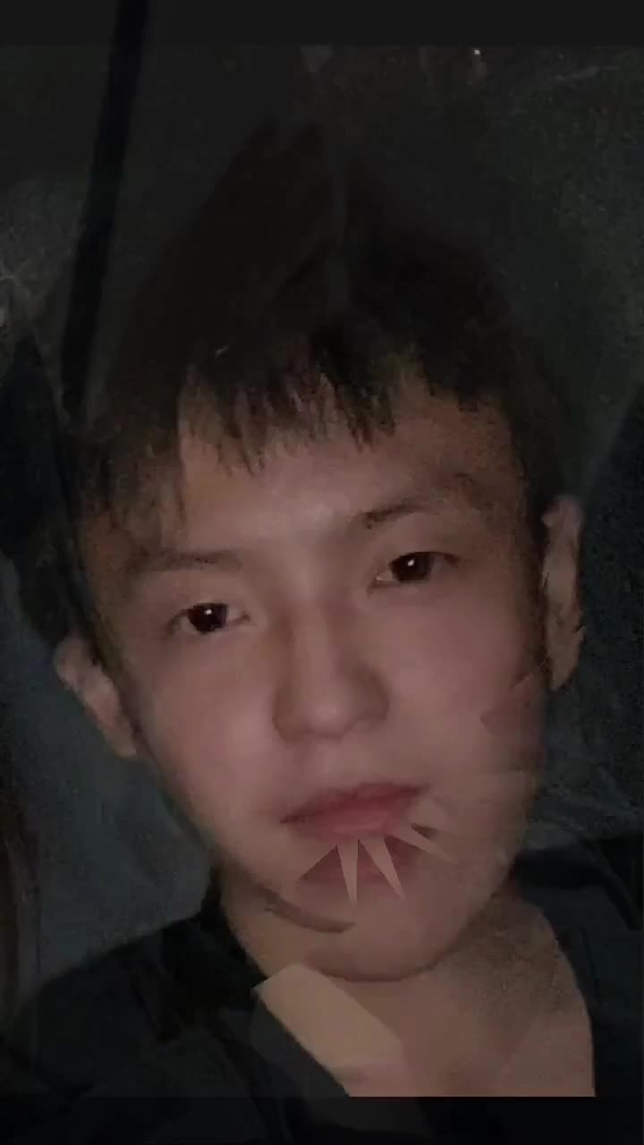 5月2号大灾变前夕