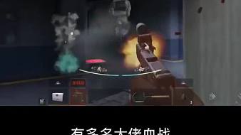 小霸王阿春魔獸世界直播_小霸王阿春視頻直播 - 虎牙直播