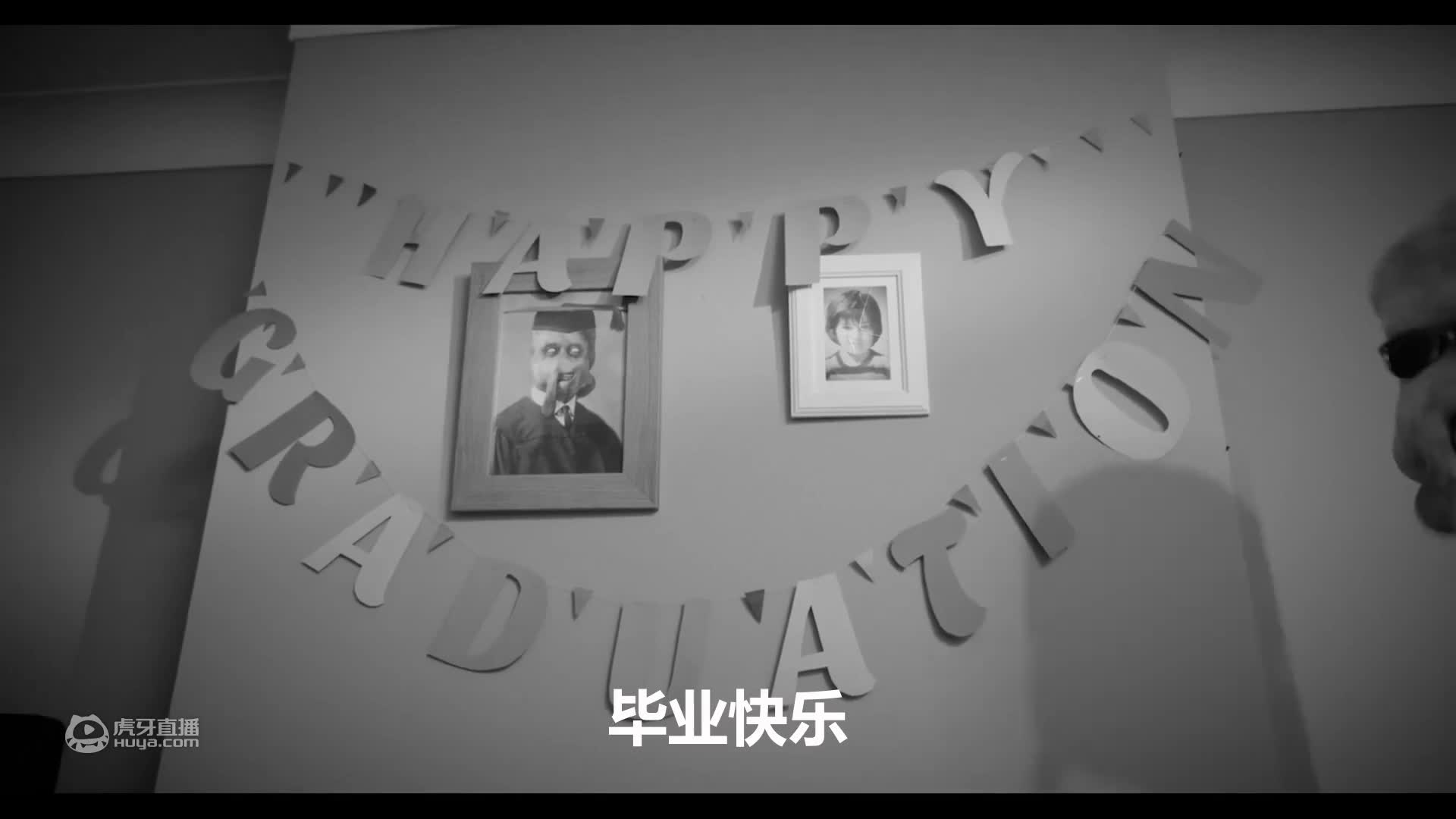 短片《人形重塑机》创造了一个怪物