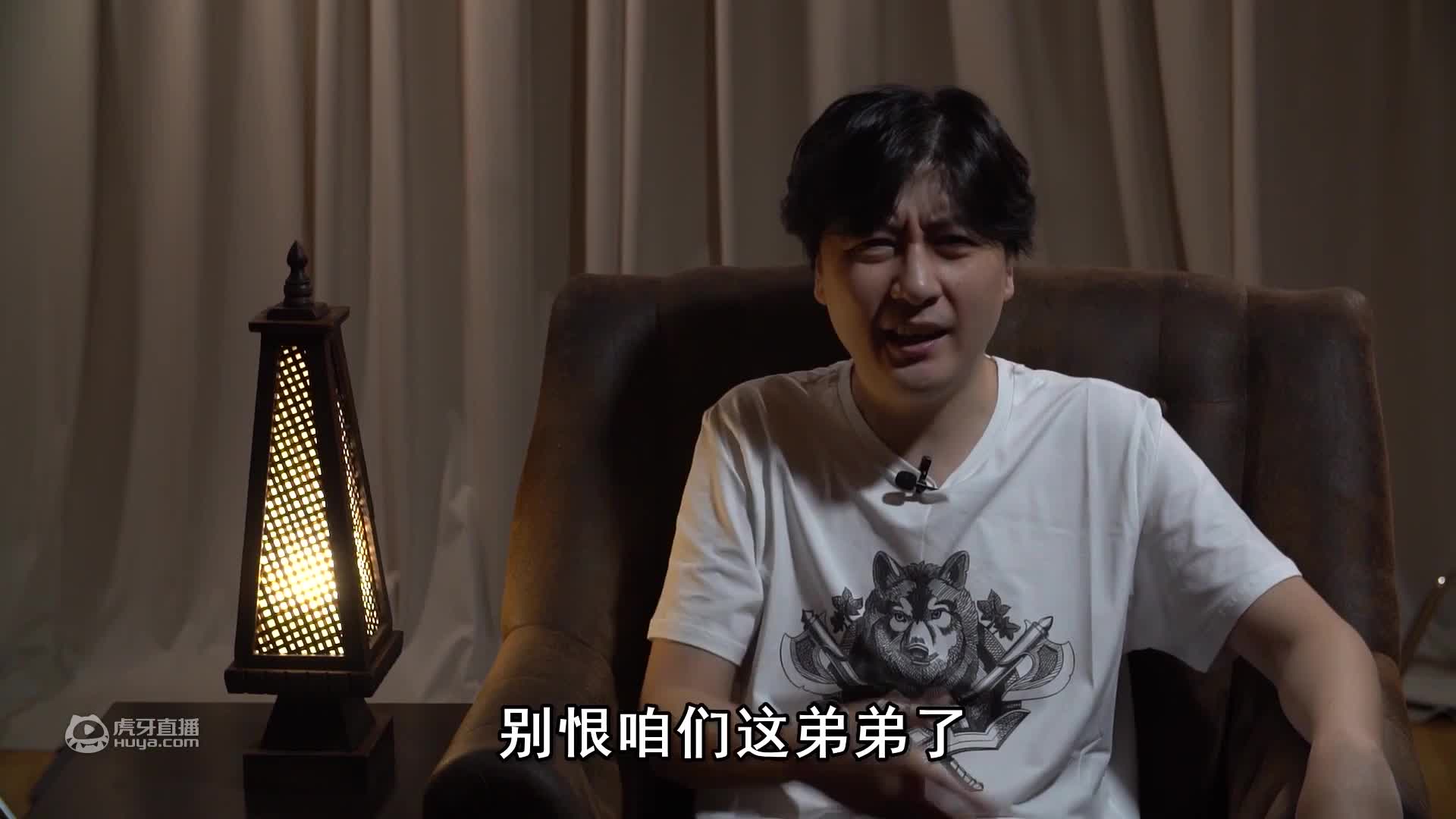 【权力的游戏】瑟曦故事线04-精致的利己主义者