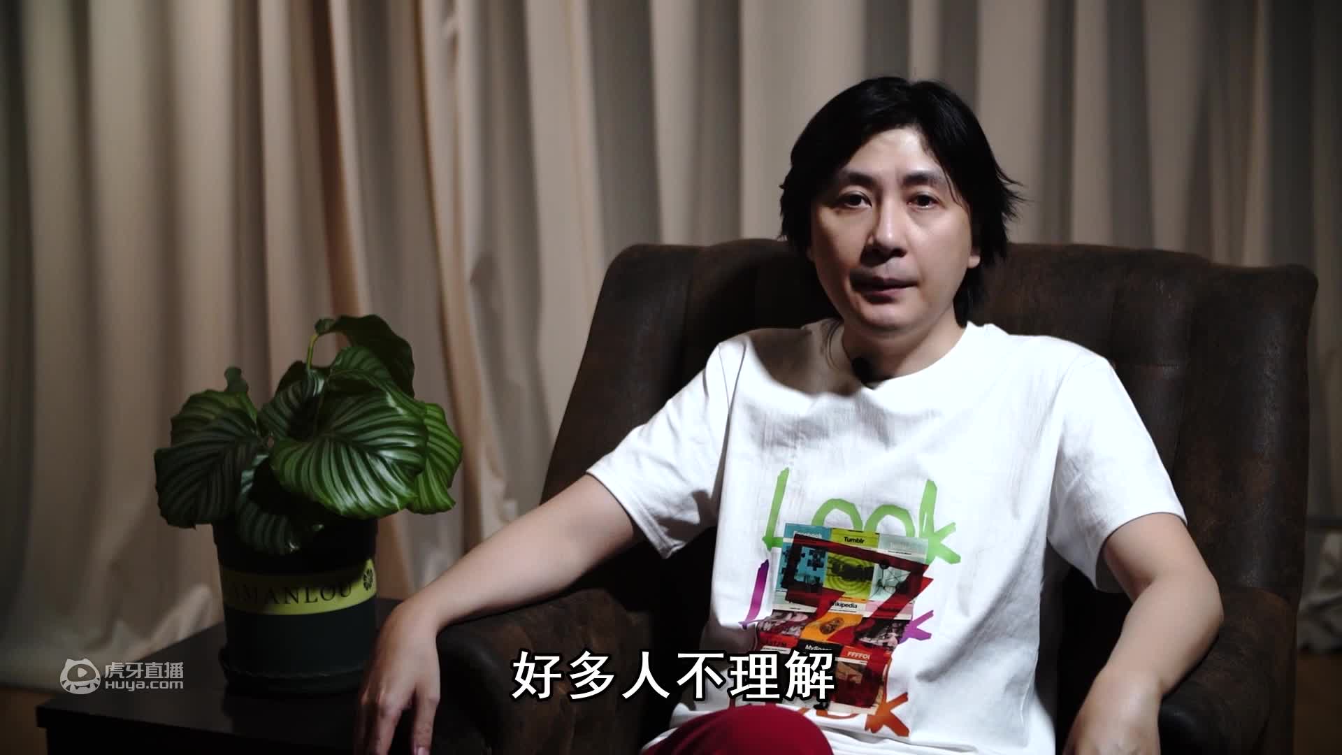 【权力的游戏】提利昂故事线15