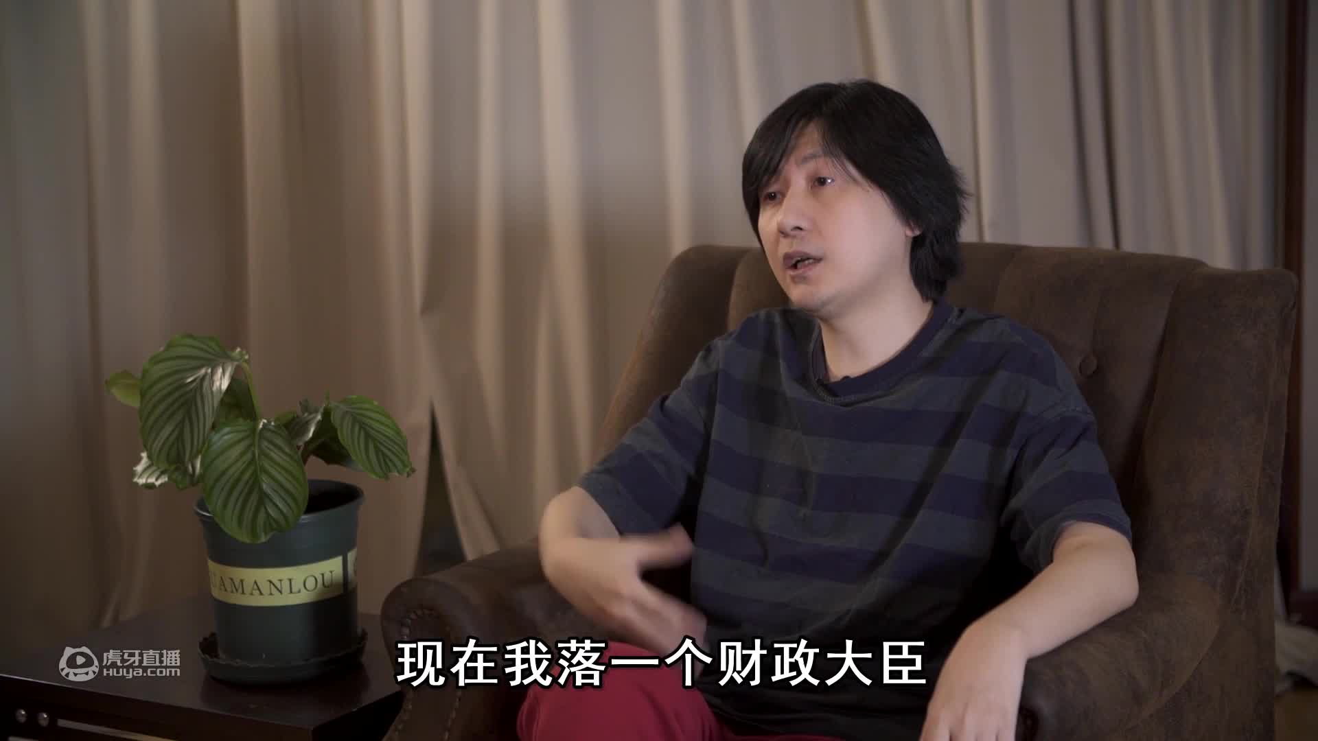 【权力的游戏】提利昂故事线09