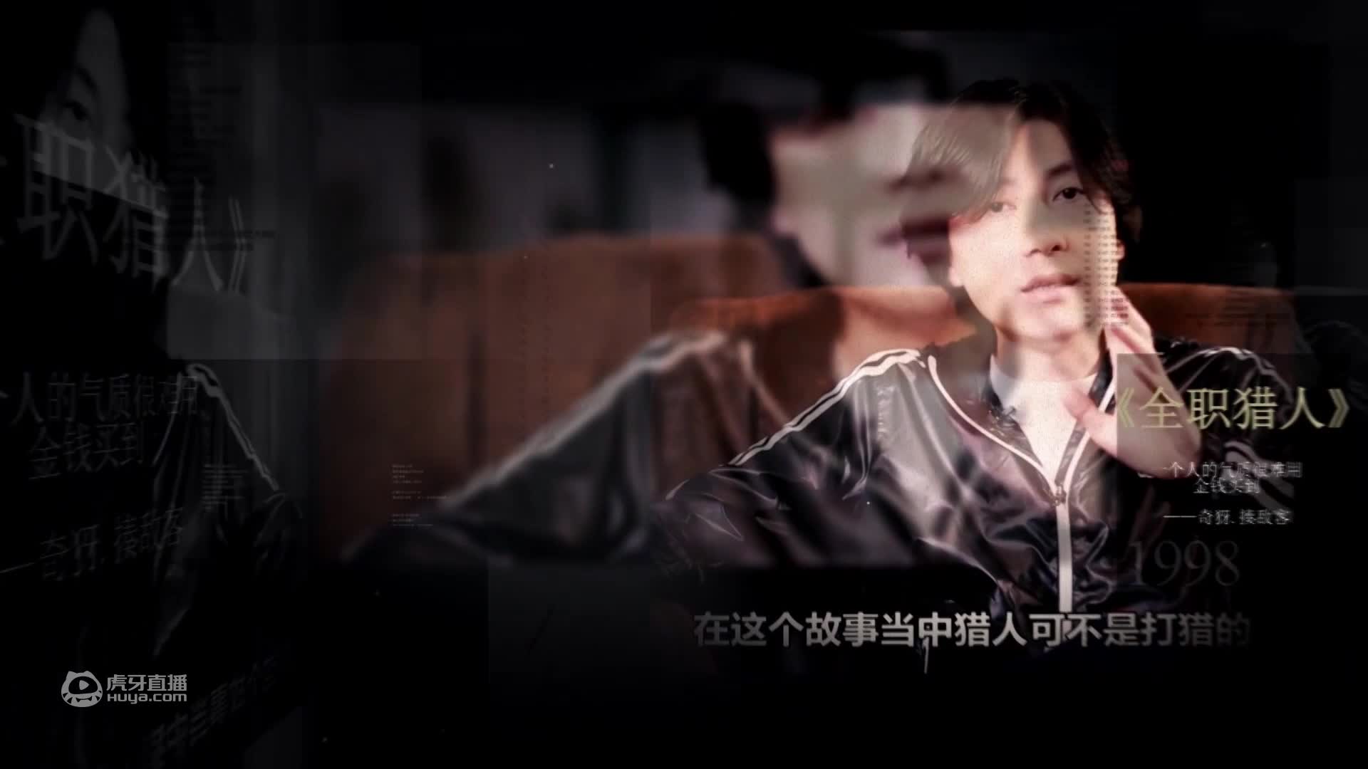 【权力的游戏】提利昂故事线09